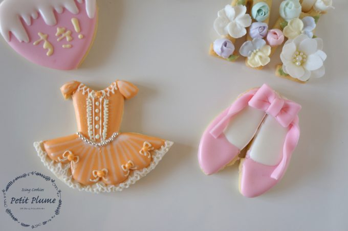 f:id:petitplume:20180319230514j:plain