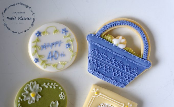 f:id:petitplume:20180319231754j:plain