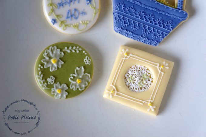 f:id:petitplume:20180319231758j:plain