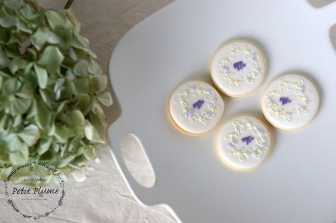 f:id:petitplume:20180326202617j:plain