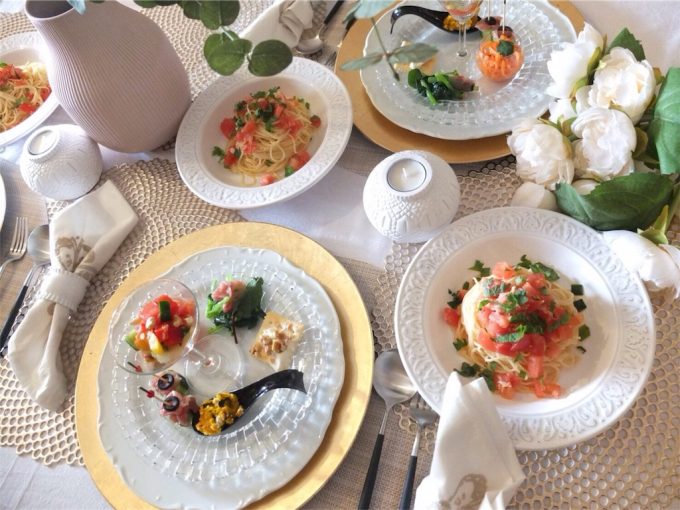 f:id:petitplume:20180401083507j:image