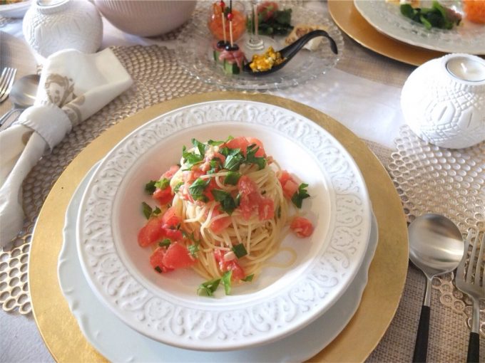 f:id:petitplume:20180401083511j:image