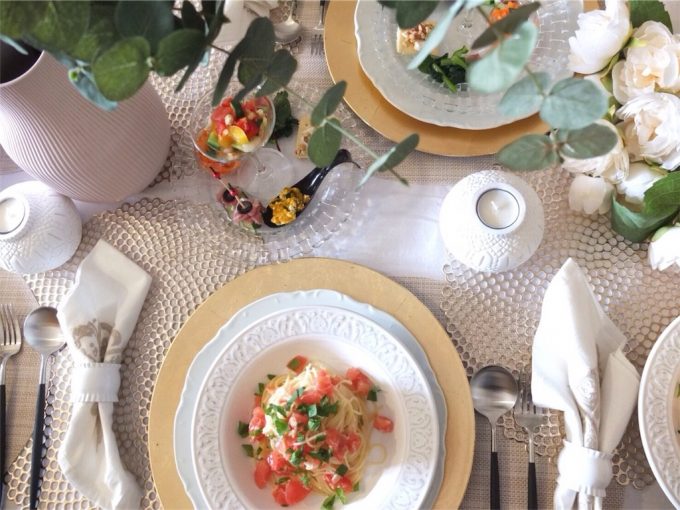 f:id:petitplume:20180401083514j:image