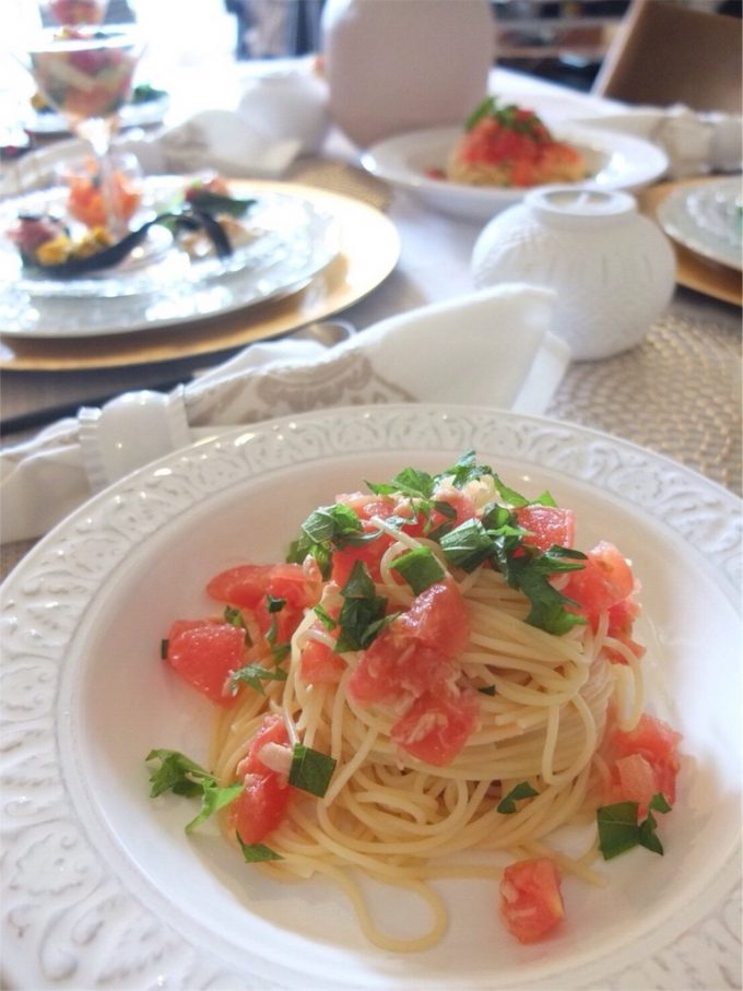 f:id:petitplume:20180401083518j:image