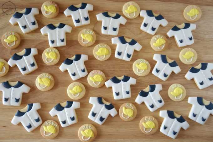 f:id:petitplume:20180405230022j:plain