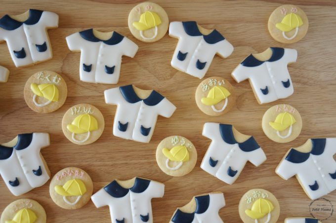 f:id:petitplume:20180405230027j:plain