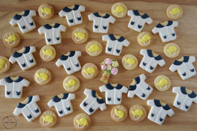 f:id:petitplume:20180405230058j:plain