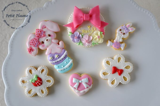 f:id:petitplume:20180405230800j:plain