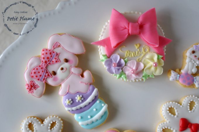 f:id:petitplume:20180405230828j:plain