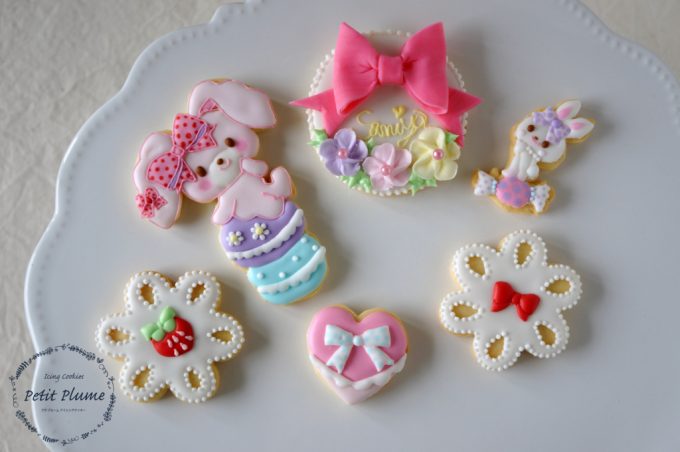 f:id:petitplume:20180405230832j:plain