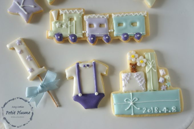 f:id:petitplume:20180409225900j:plain