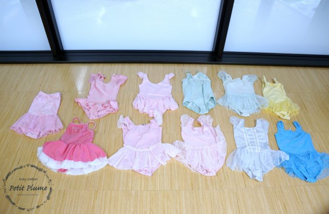 f:id:petitplume:20180409232440j:plain f:id:petitplume:20180409232440j:plain