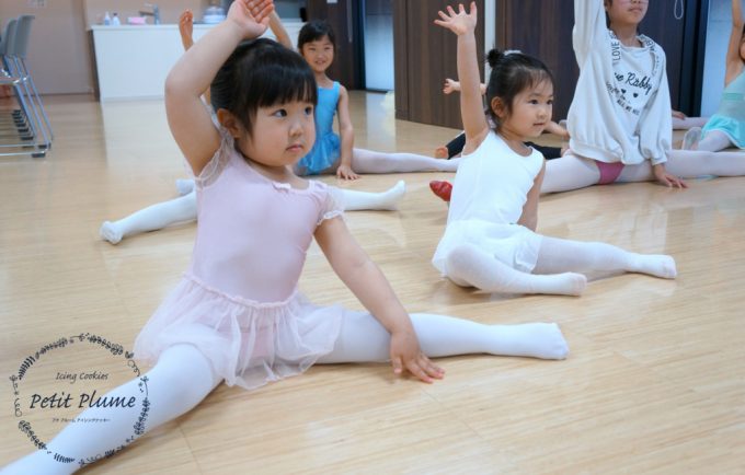 f:id:petitplume:20180409232455j:plain f:id:petitplume:20180409232455j:plain