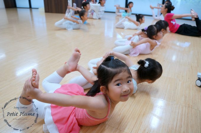 f:id:petitplume:20180409232502j:plain f:id:petitplume:20180409232502j:plain