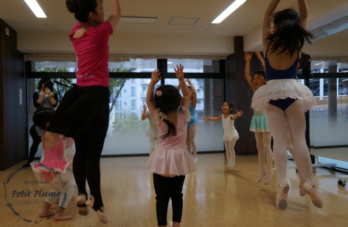 f:id:petitplume:20180409232609j:plain f:id:petitplume:20180409232609j:plain