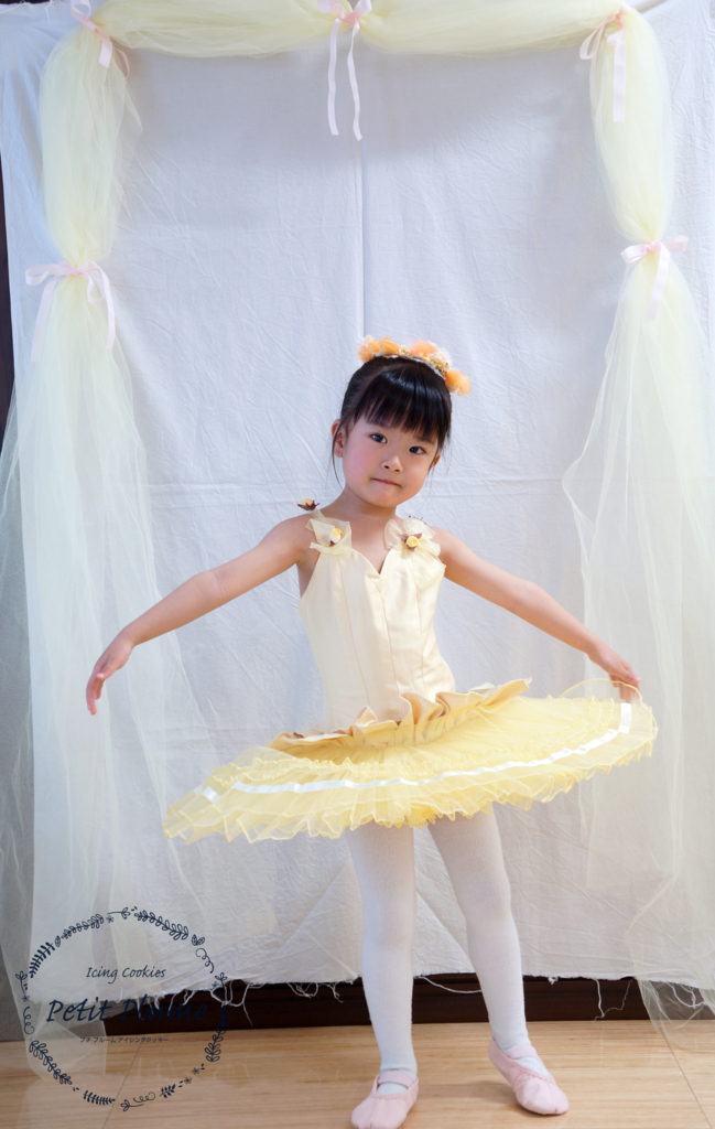 f:id:petitplume:20180409232636j:plain f:id:petitplume:20180409232636j:plain