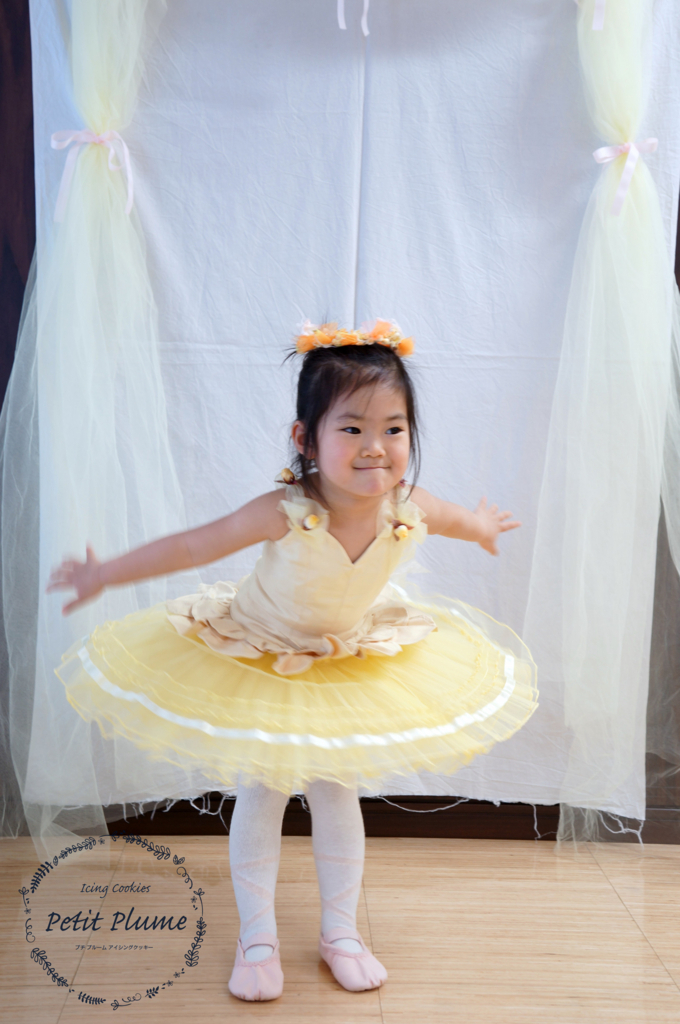 f:id:petitplume:20180409232645j:plain f:id:petitplume:20180409232645j:plain