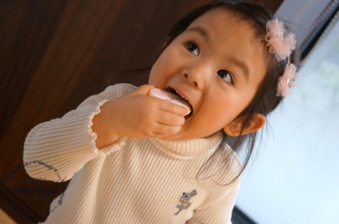 f:id:petitplume:20180409232800j:plain f:id:petitplume:20180409232800j:plain