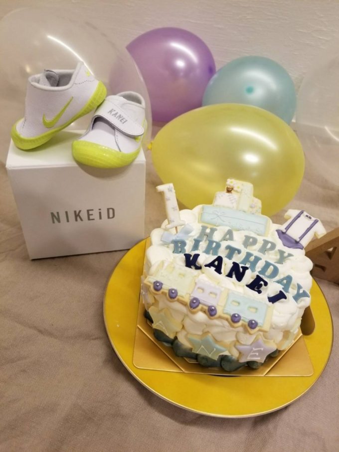 f:id:petitplume:20180411000337j:plain