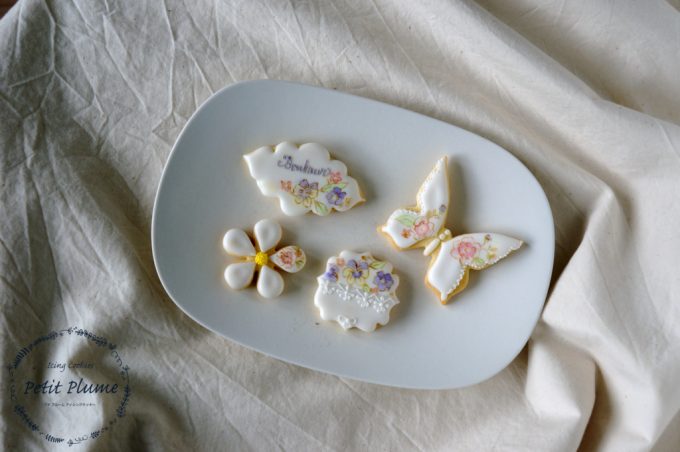 f:id:petitplume:20180419153706j:plain