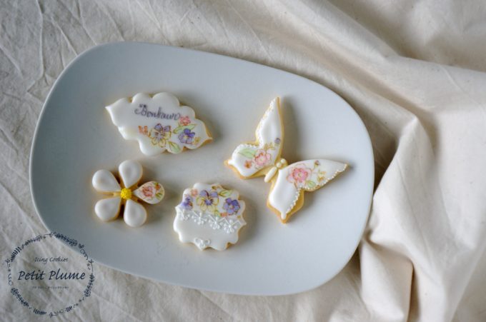 f:id:petitplume:20180419153716j:plain