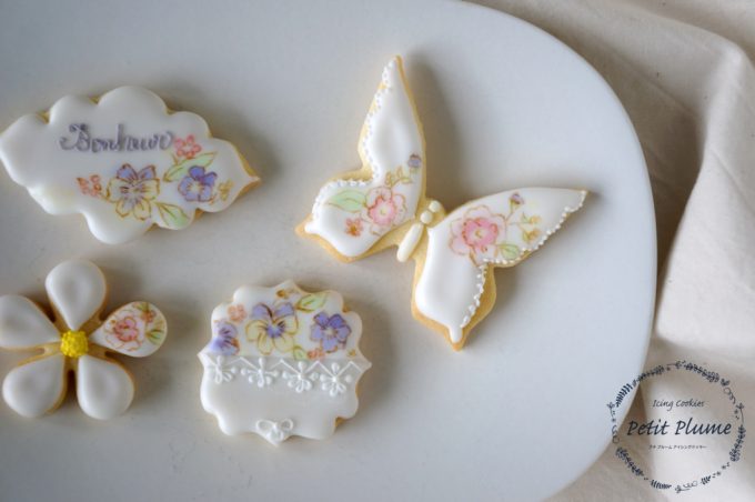 f:id:petitplume:20180419153735j:plain