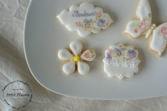 f:id:petitplume:20180419153744j:plain