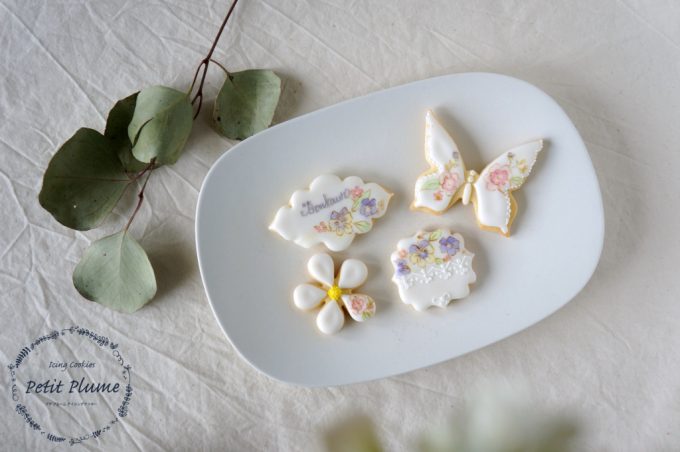 f:id:petitplume:20180419154038j:plain