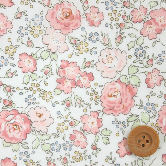 f:id:petitplume:20180421195044j:plain