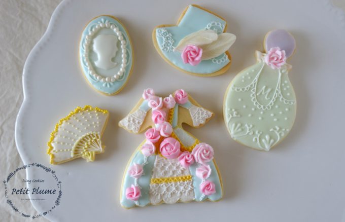 f:id:petitplume:20180521215908j:plain