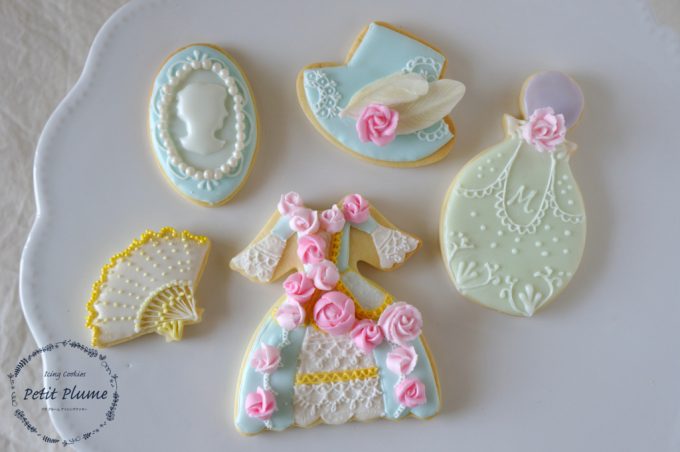 f:id:petitplume:20180521215925j:plain