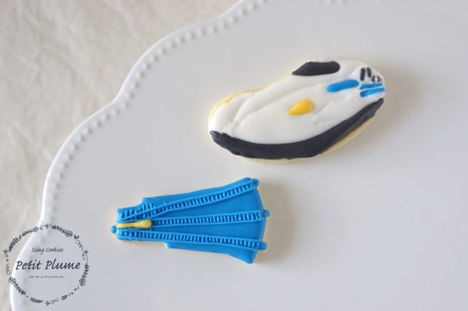 f:id:petitplume:20180521220009j:plain f:id:petitplume:20180521220009j:plain