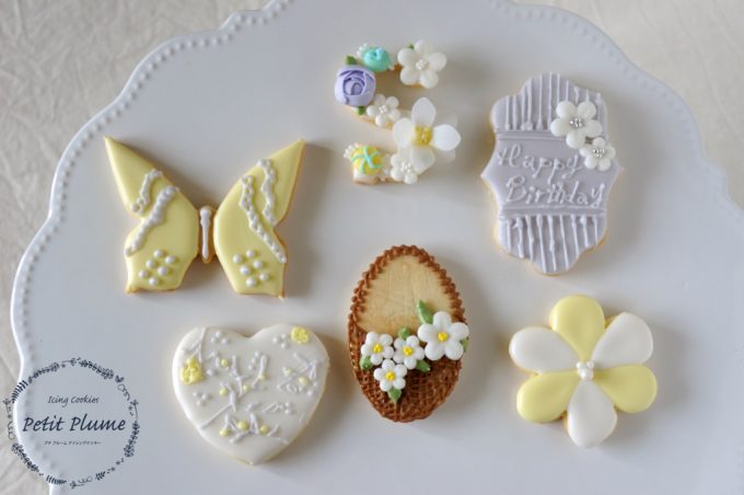 f:id:petitplume:20180521220508j:plain