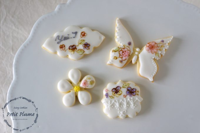 f:id:petitplume:20180525083228j:plain