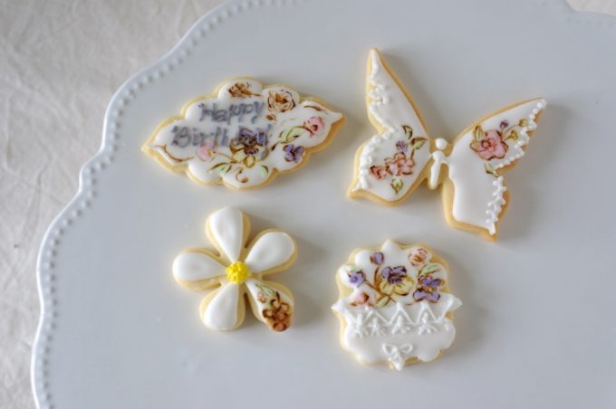 f:id:petitplume:20180531235648j:plain