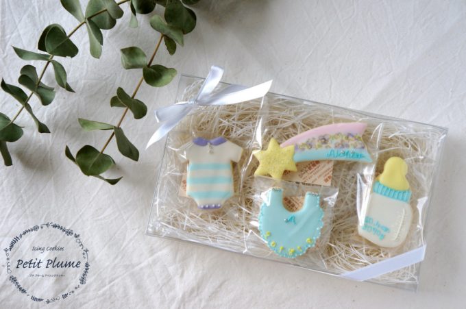 f:id:petitplume:20180706231522j:plain