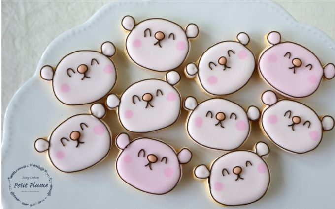 f:id:petitplume:20180720094958j:plain