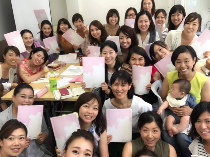 f:id:petitplume:20180720102114j:plain