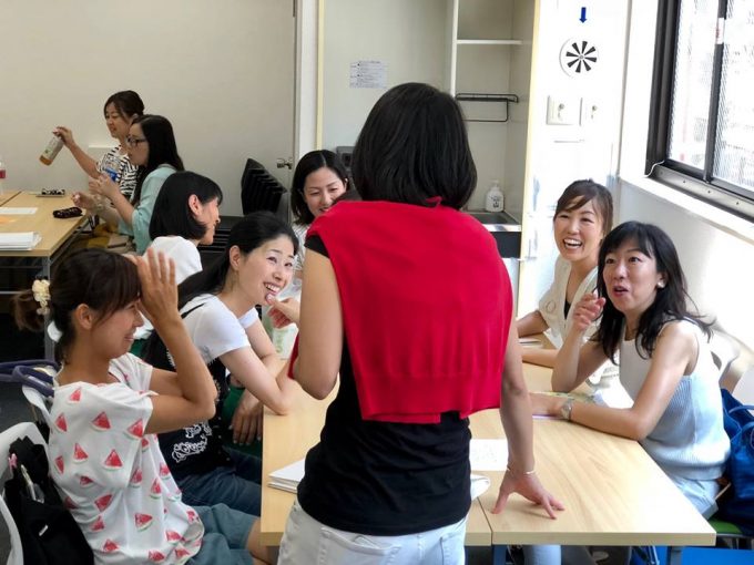 f:id:petitplume:20180720102122j:plain