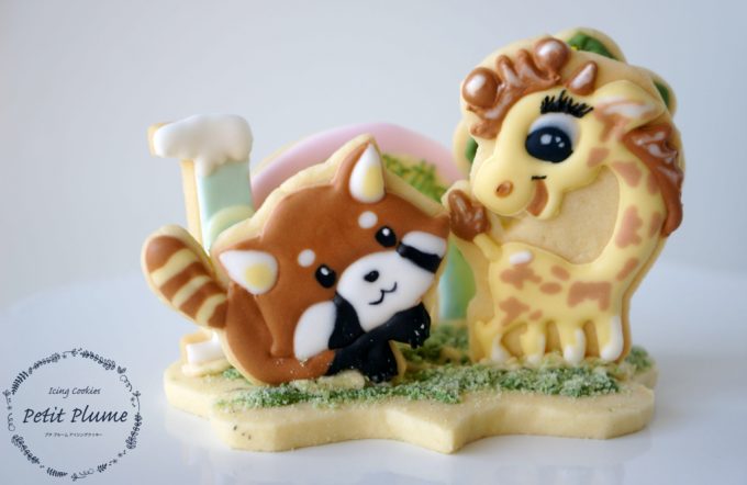 f:id:petitplume:20180725223527j:plain