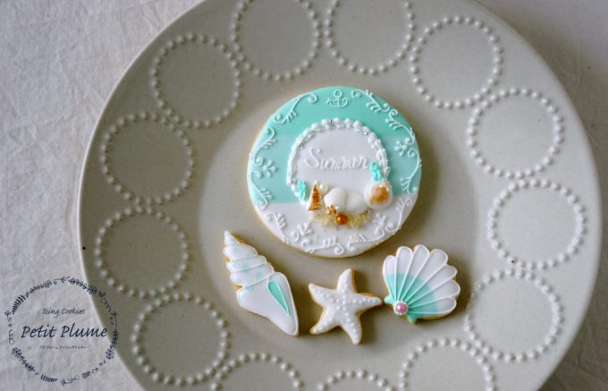 f:id:petitplume:20180728235338j:plain