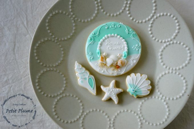 f:id:petitplume:20180728235409j:plain