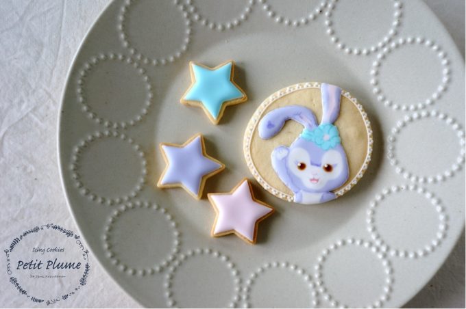 f:id:petitplume:20180919055659j:plain