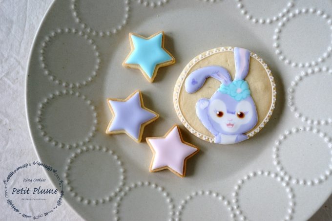 f:id:petitplume:20180919055704j:plain