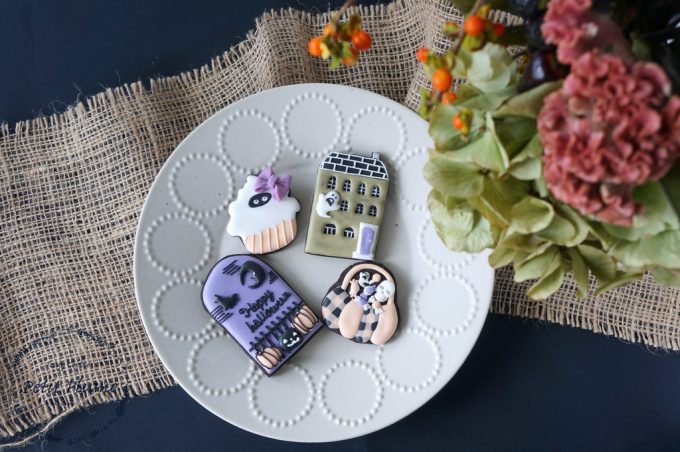 f:id:petitplume:20180920152038j:plain