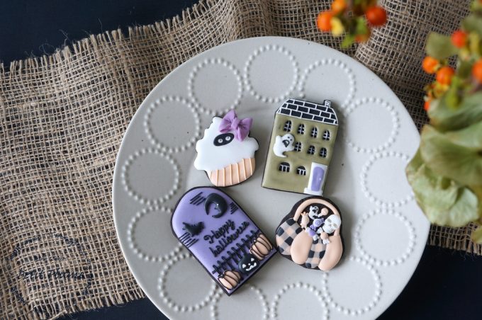 f:id:petitplume:20180920152052j:plain