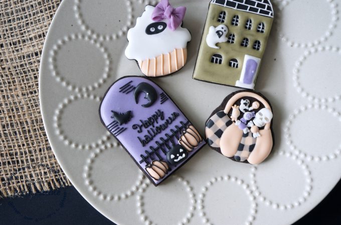 f:id:petitplume:20180920152108j:plain