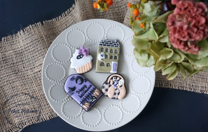 f:id:petitplume:20180920152118j:plain