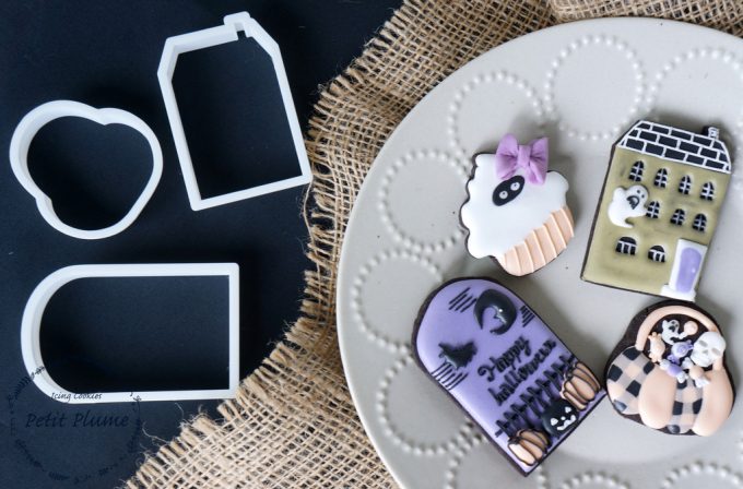 f:id:petitplume:20180920152157j:plain