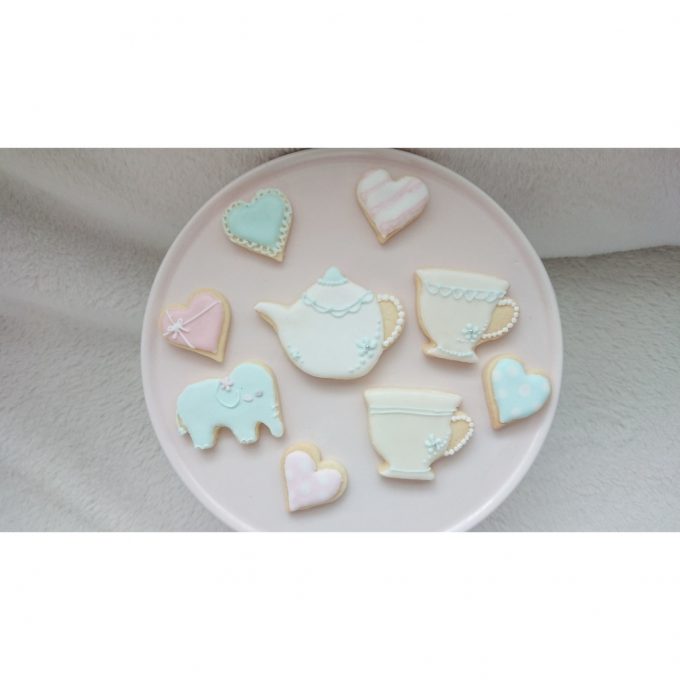 f:id:petitplume:20181005202216j:plain